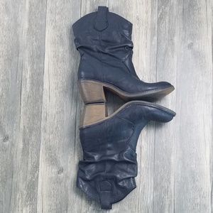 Women's Brooks X-Appeal Boots